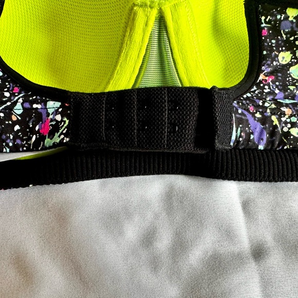 Sport Bundle - Picture 3 of 10